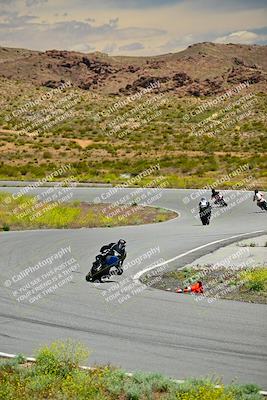 media/May-10-2024-2WTD (Fri) [[c88d7990af]]/Group B/Session 3-Turn 4 and 6/